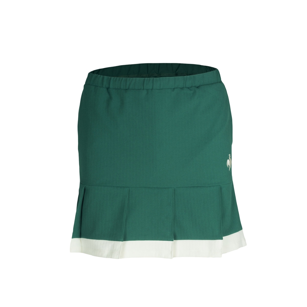 Chân váy le coq sportif Nữ - LT4FSK40LV-GR00