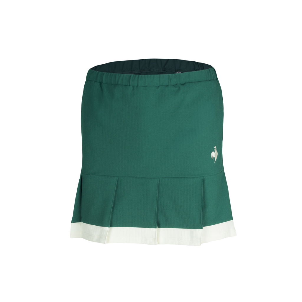Chân váy le coq sportif Nữ - LT4FSK40LV-GR00