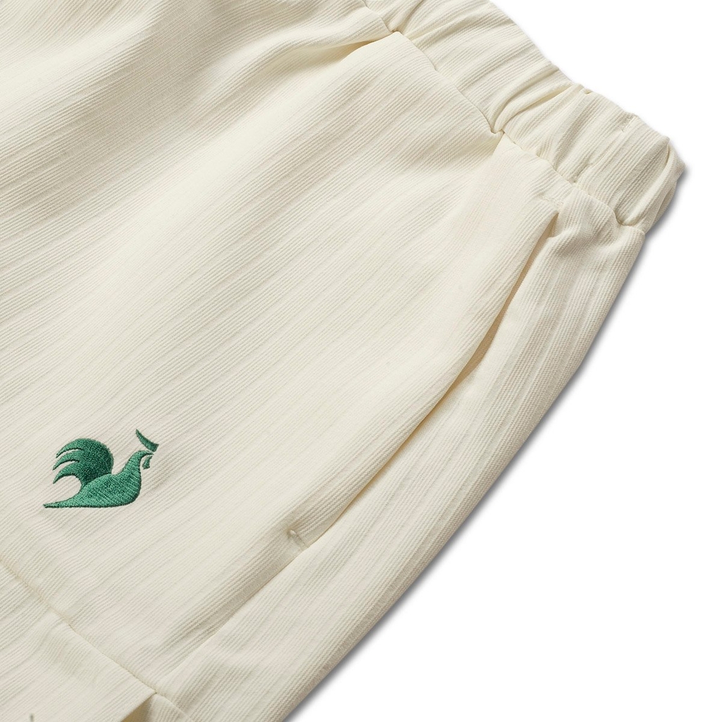 Chân váy le coq sportif Nữ - LT4FSK40LV-WH01