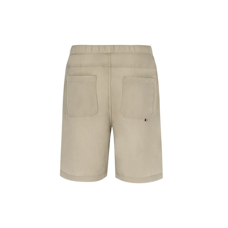 Quần short le coq sportif Nam LT5SHP31MV-BG00