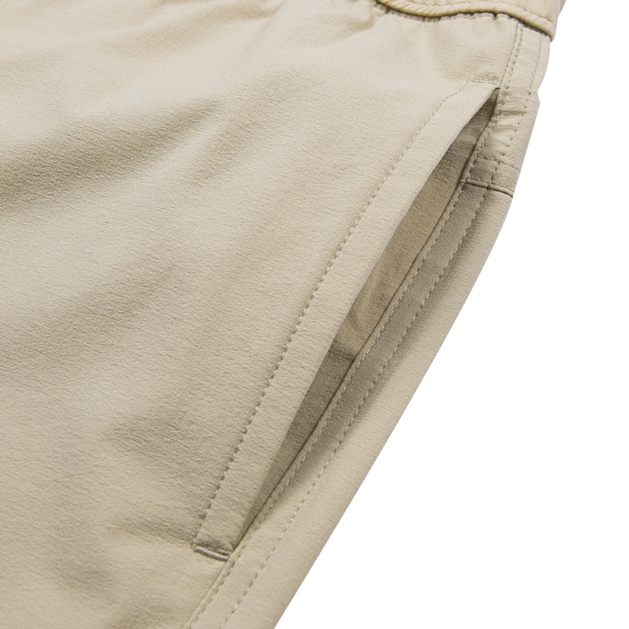 Quần short le coq sportif Nam LT5SHP31MV-BG00
