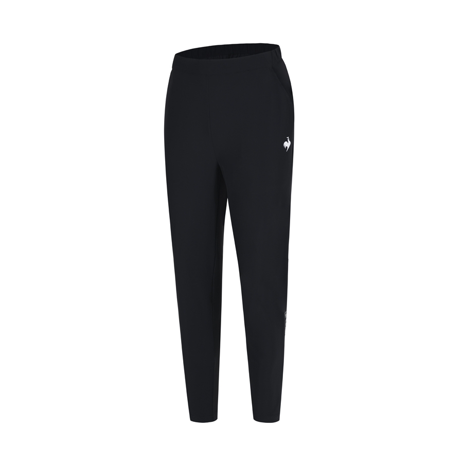 Quần gió le coq sportif Nam LT5SPZ10MV-BK00