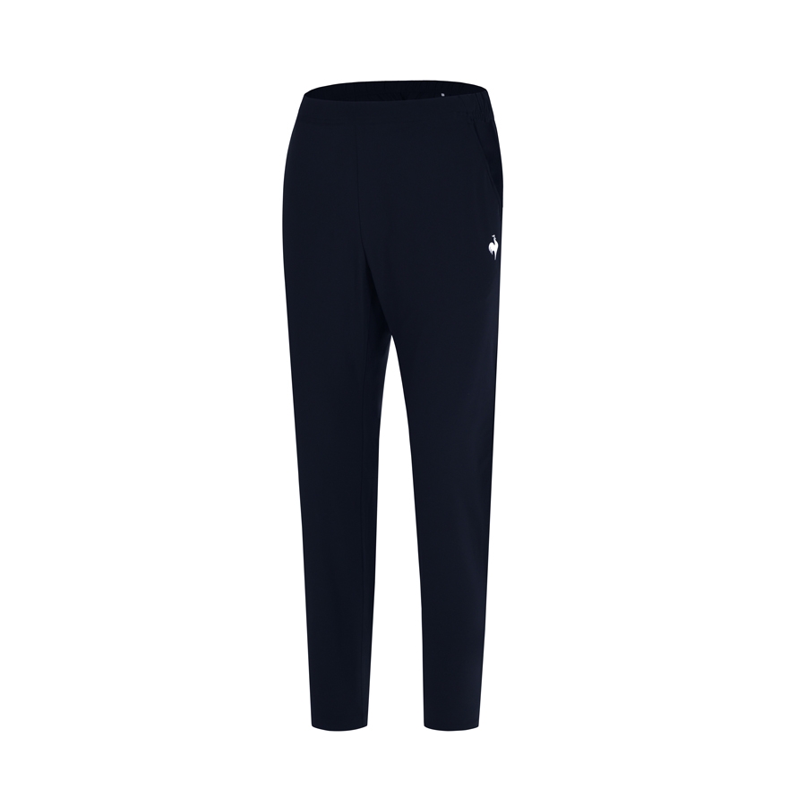 Quần gió le coq sportif Nam LT5SPZ20MV-NV00