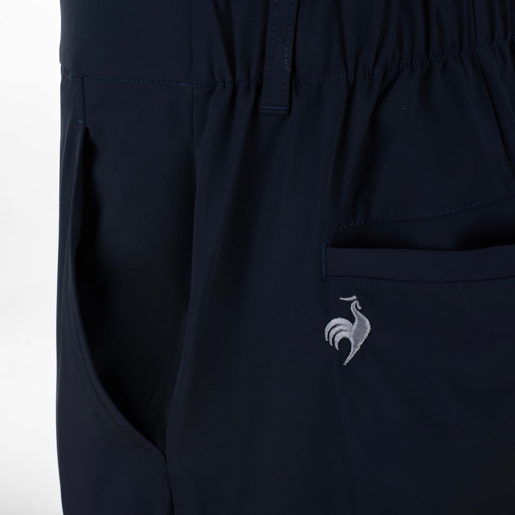 Quần dài le coq sportif Nam LT6SLP32MV-NV00