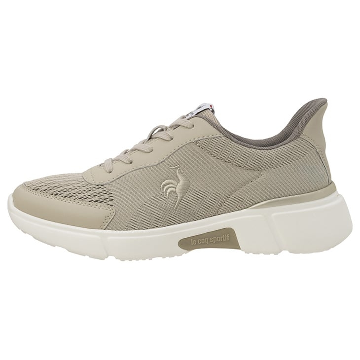 Giày thể thao le coq sportif Nữ LU4FSN51LZ-BG01