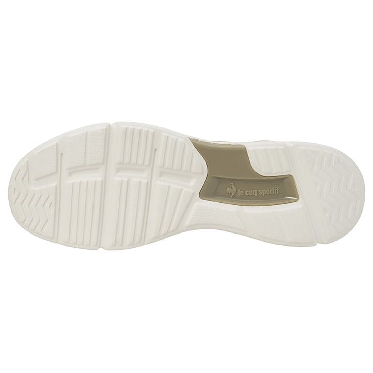 Giày thể thao le coq sportif Nữ LU4FSN51LZ-BG01