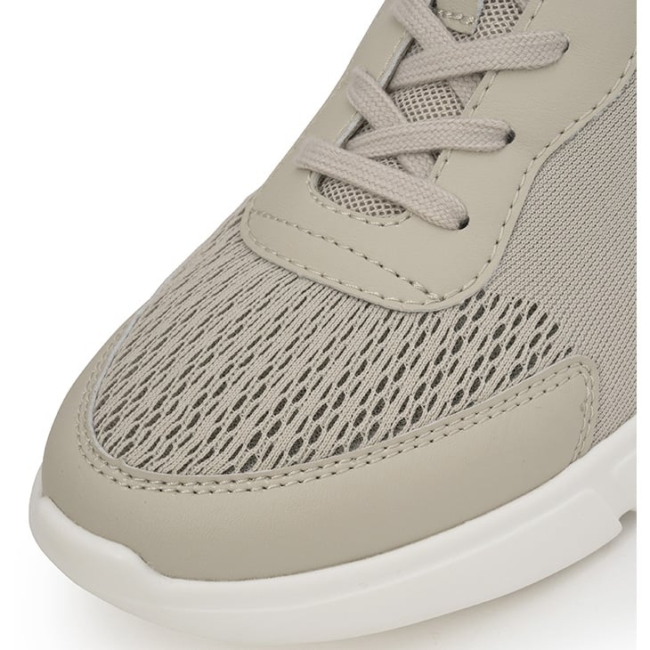 Giày thể thao le coq sportif Nữ LU4FSN51LZ-BG01