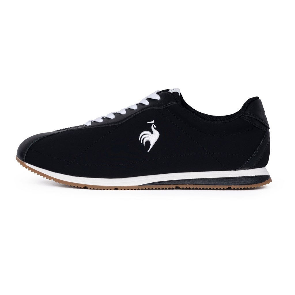 Giày thời trang le coq sportif Nam LU4FSN52UZ-BKWH