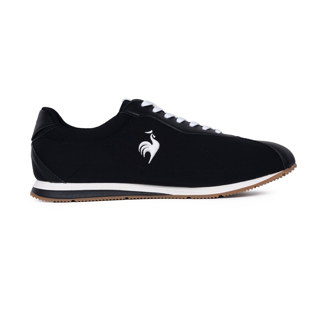 Giày thời trang le coq sportif Nam LU4FSN52UZ-BKWH