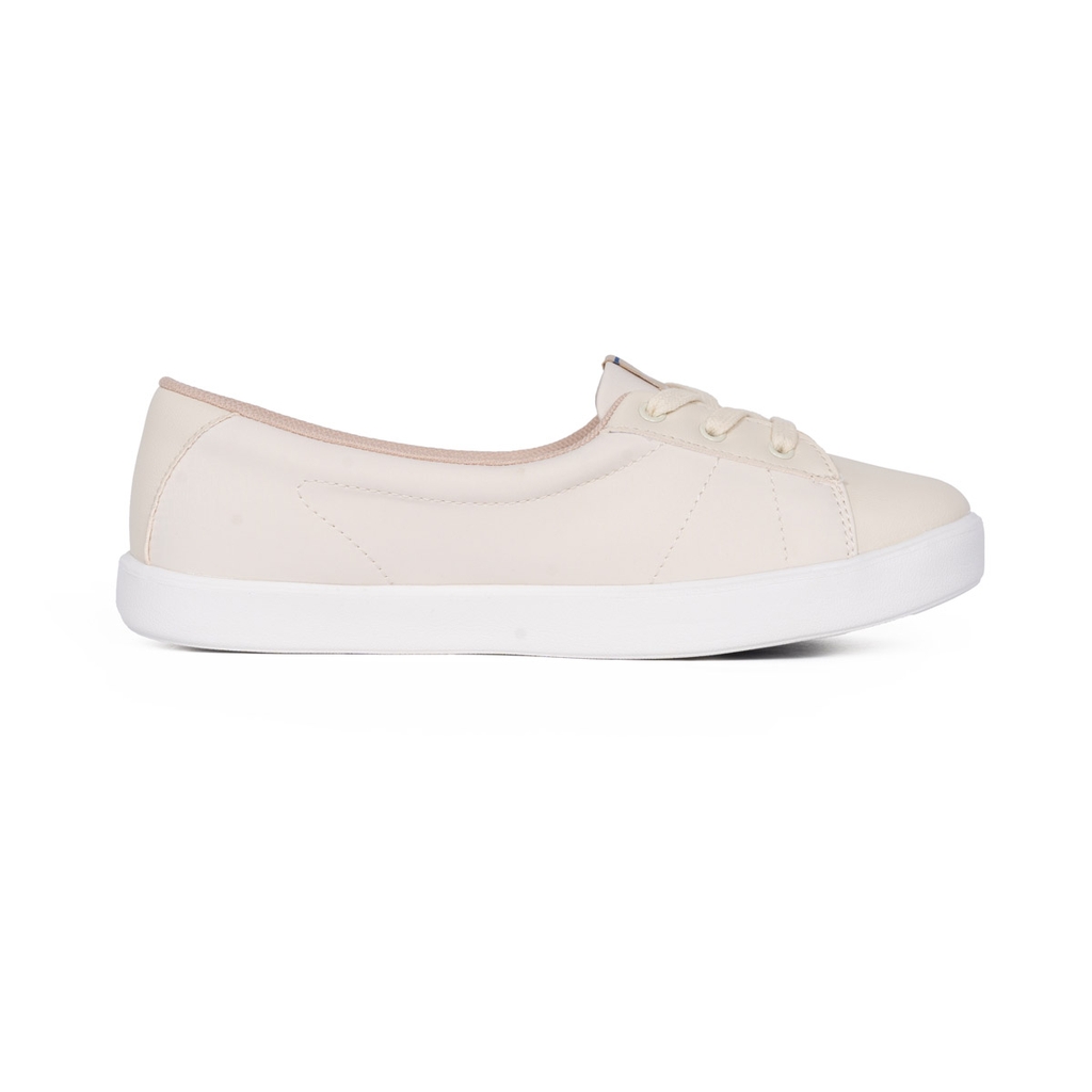 Giày thời trang le coq sportif Nữ LU4FSN55LZ-BGBG