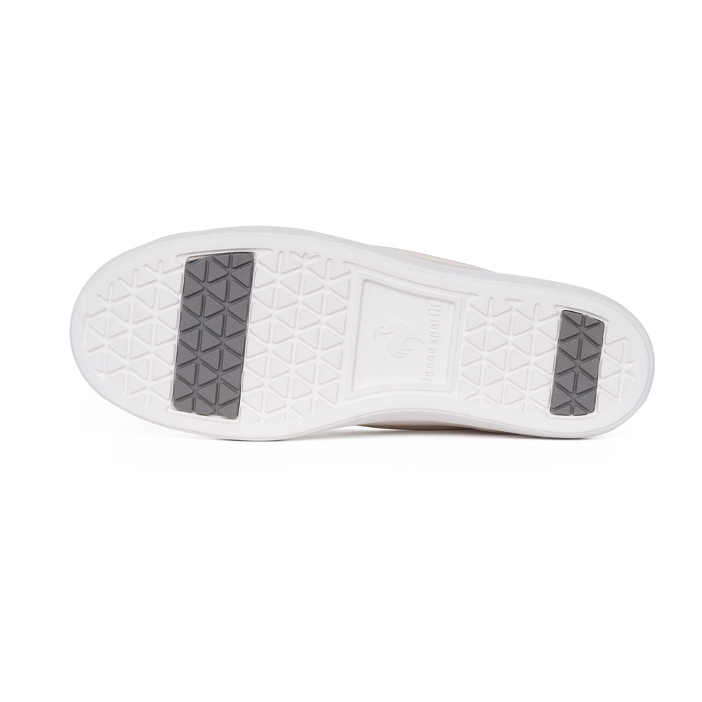 Giày thời trang le coq sportif Nữ LU4FSN55LZ-BGBG