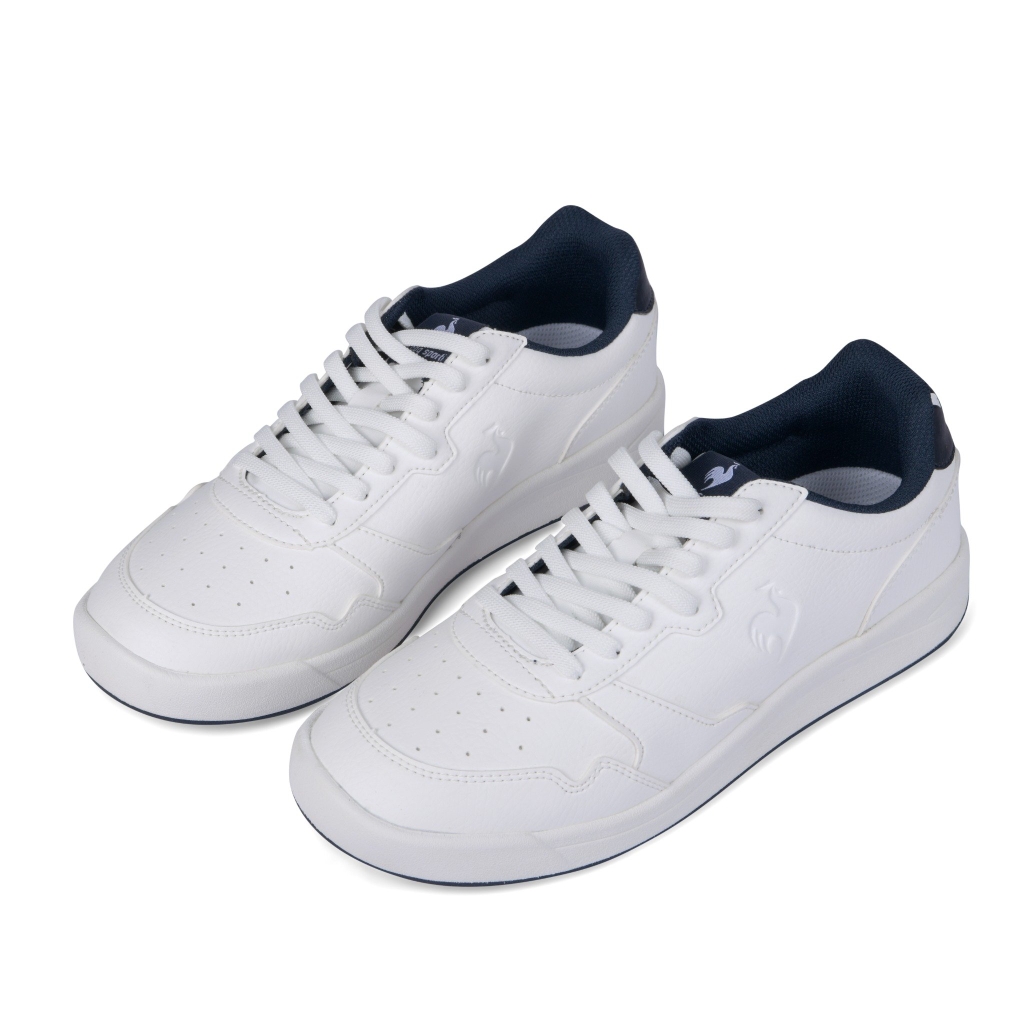 Giày thể thao le coq sportif Unisex LU4FSN61UZ-WHNV