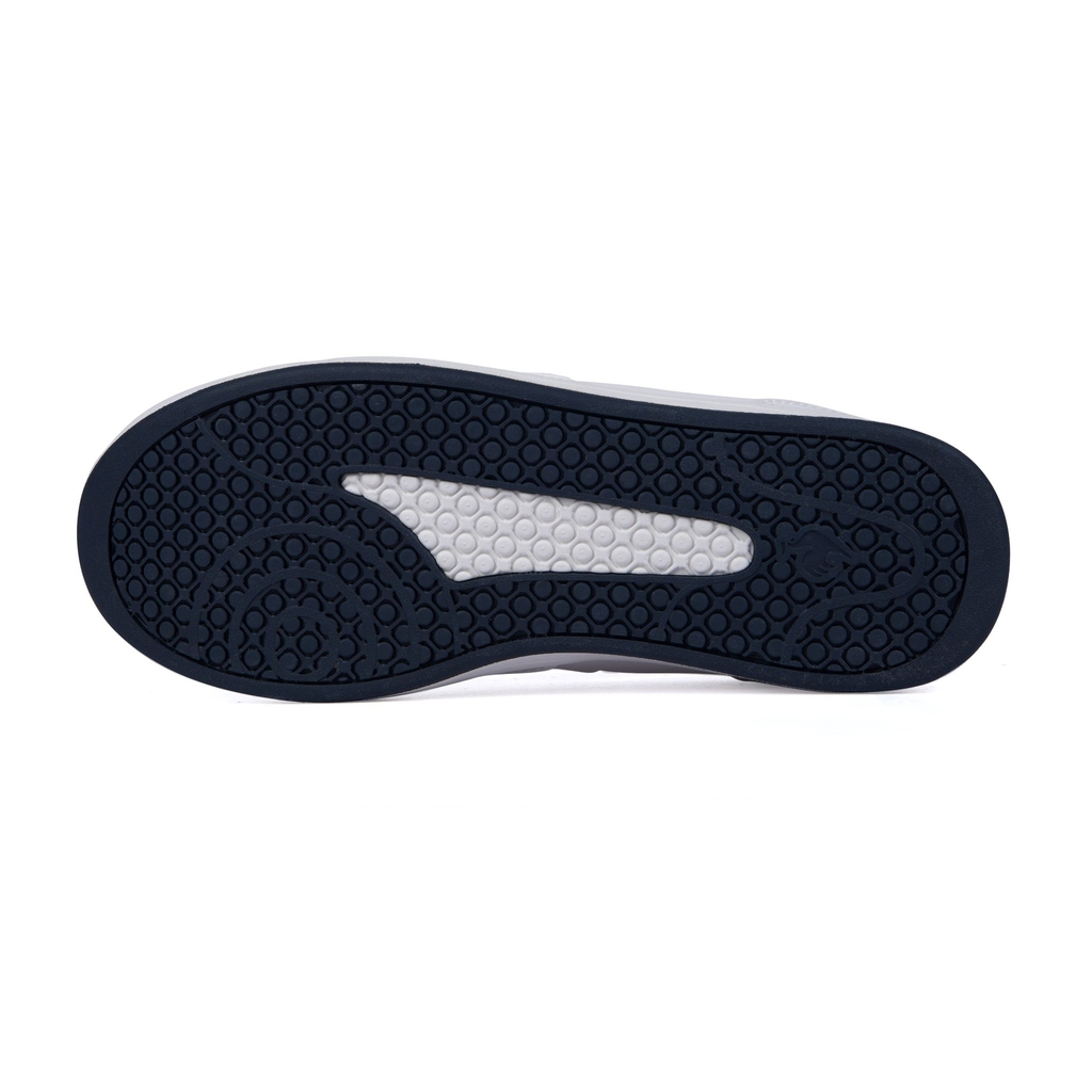 Giày thể thao le coq sportif Unisex LU4FSN61UZ-WHNV