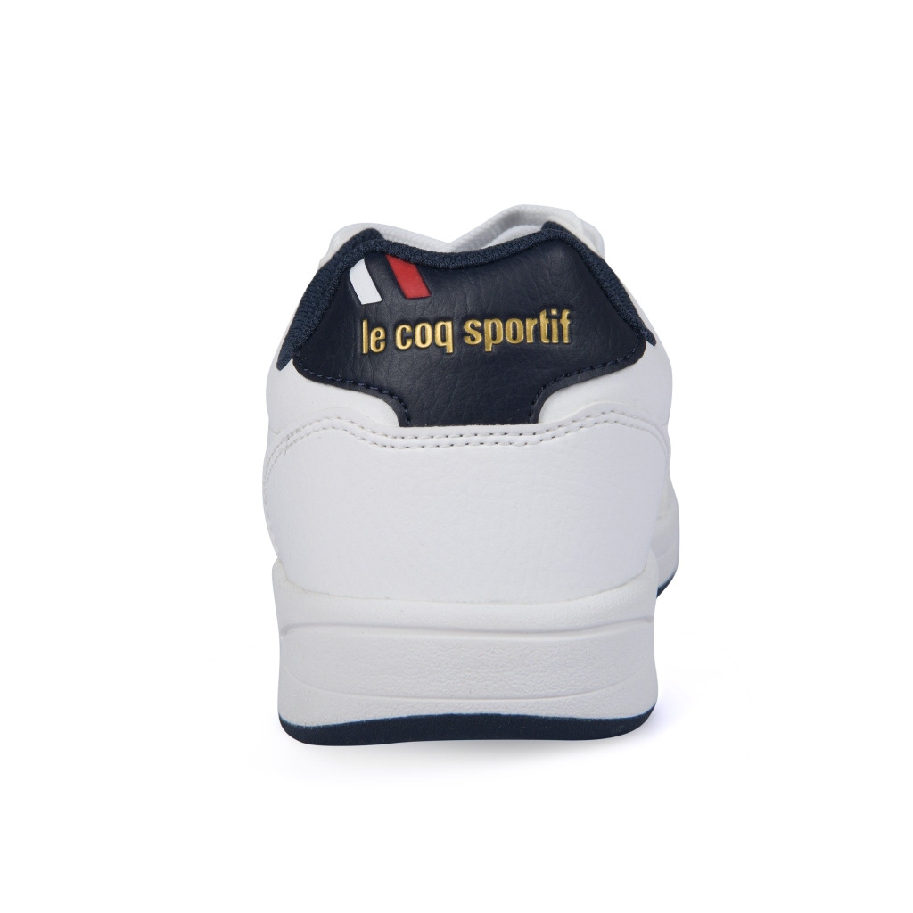 Giày thể thao le coq sportif Unisex LU4FSN61UZ-WHNV