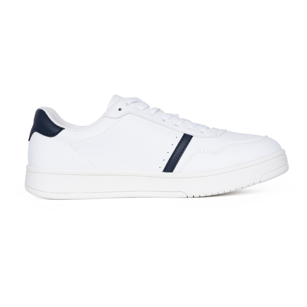Giày thời trang le coq sportif Nam LU4FSN63UZ-WHNV