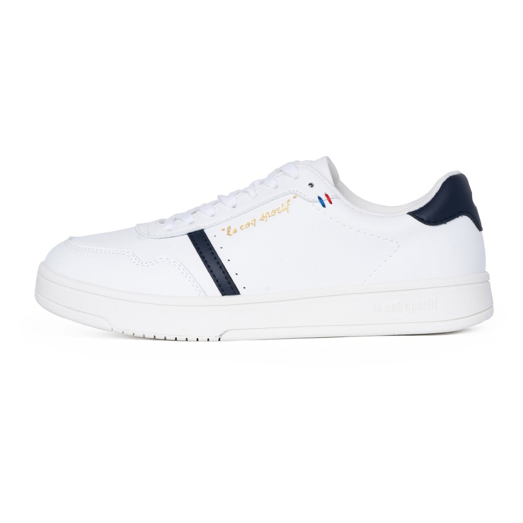 Giày thời trang le coq sportif Nam LU4FSN63UZ-WHNV