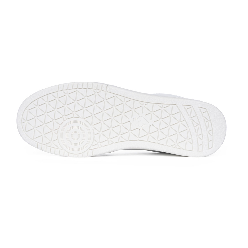 Giày thời trang le coq sportif Nam LU4FSN63UZ-WHNV