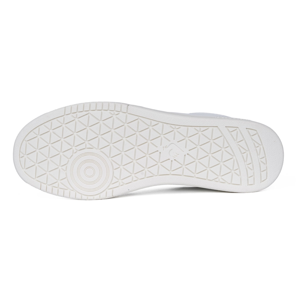 Giày thời trang le coq sportif Nam LU4FSN63UZ-WHSL