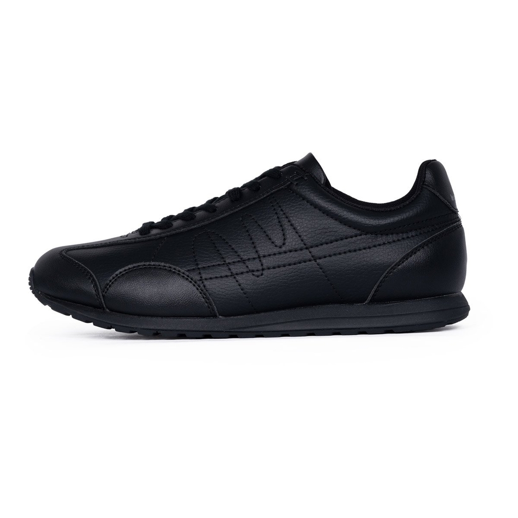 Giày thời trang le coq sportif Nam LU4FSN69UZ-BKBK