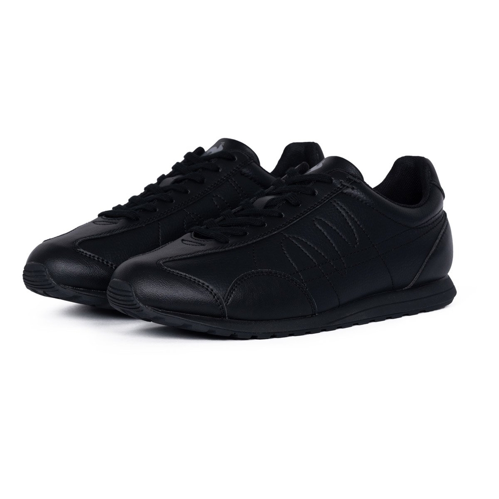 Giày thời trang le coq sportif Nam LU4FSN69UZ-BKBK