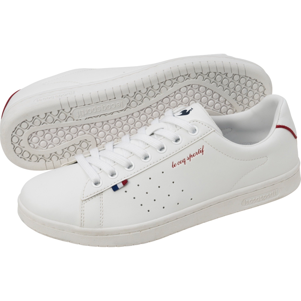 Giày thể thao le coq sportif Nam LU4FSN73UZ-WHRD
