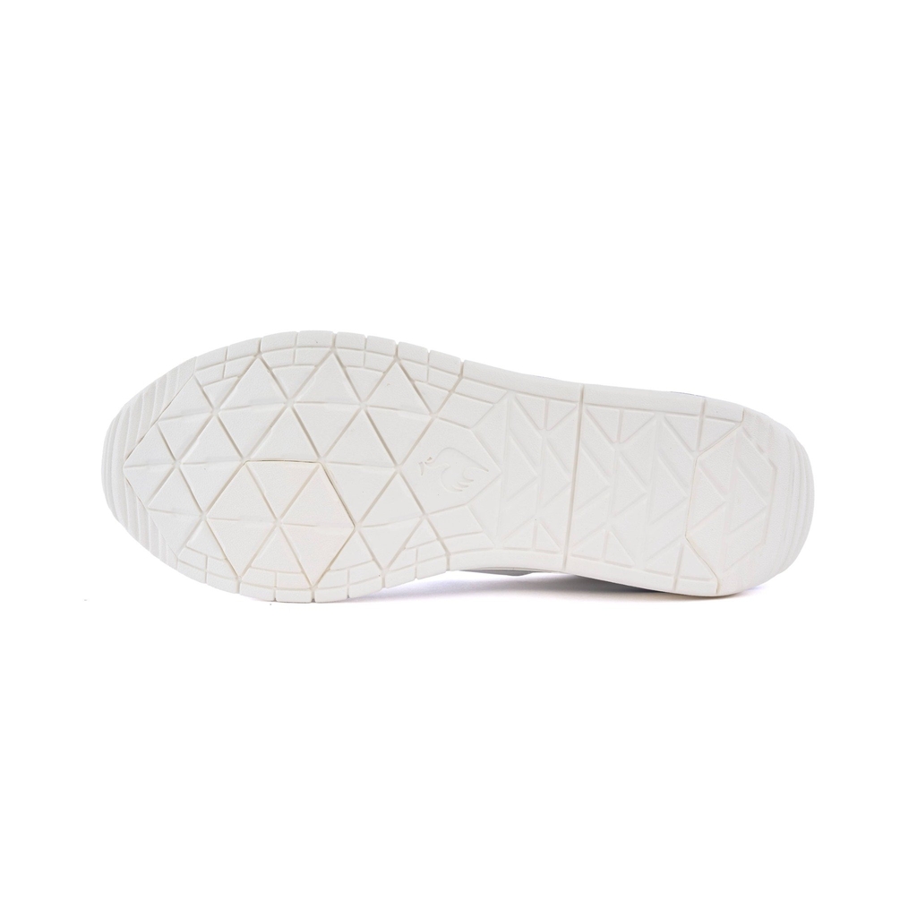 Giày thời trang le coq sportif Nam LU5FSN50UZ-WHNV