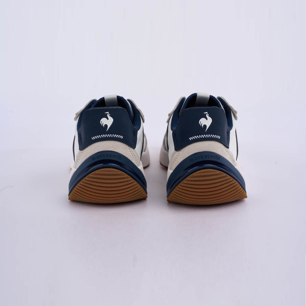 Giày thể thao le coq sportif Nam LU5FSN66UZ-WHNV