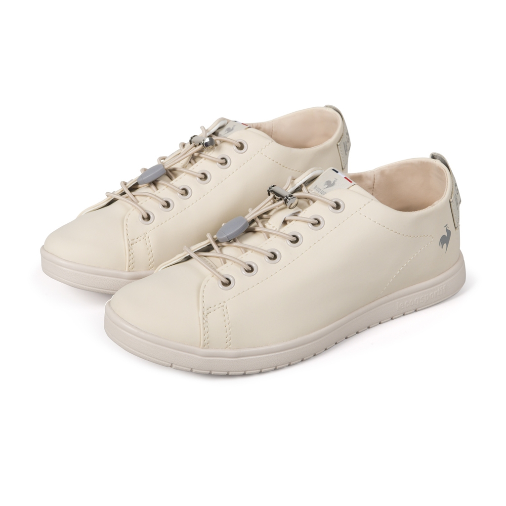 Giày thời trang le coq sportif Nữ LU5SRS05LZ-BGGY