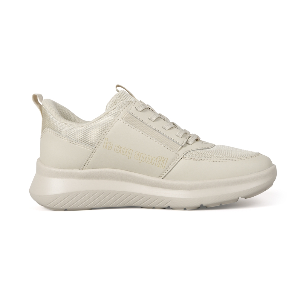 Giày thời trang le coq sportif Nữ LU5SSN00LZ-BGGD