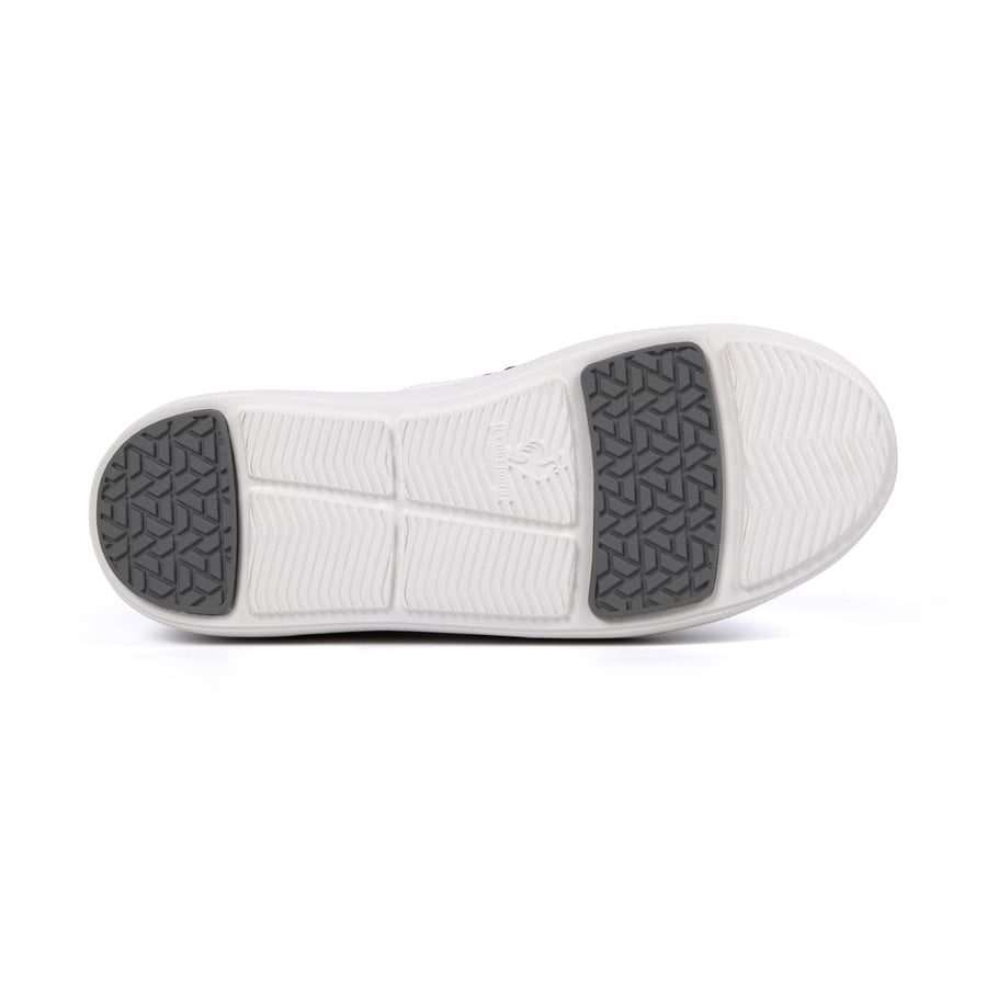 Giày thời trang le coq sportif Nữ LU5SSN05LZ-WHNV