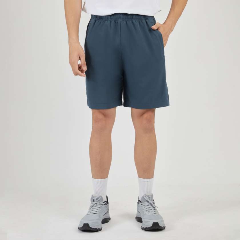 Quần short chạy bộ 361˚ Nam W552422704-3C