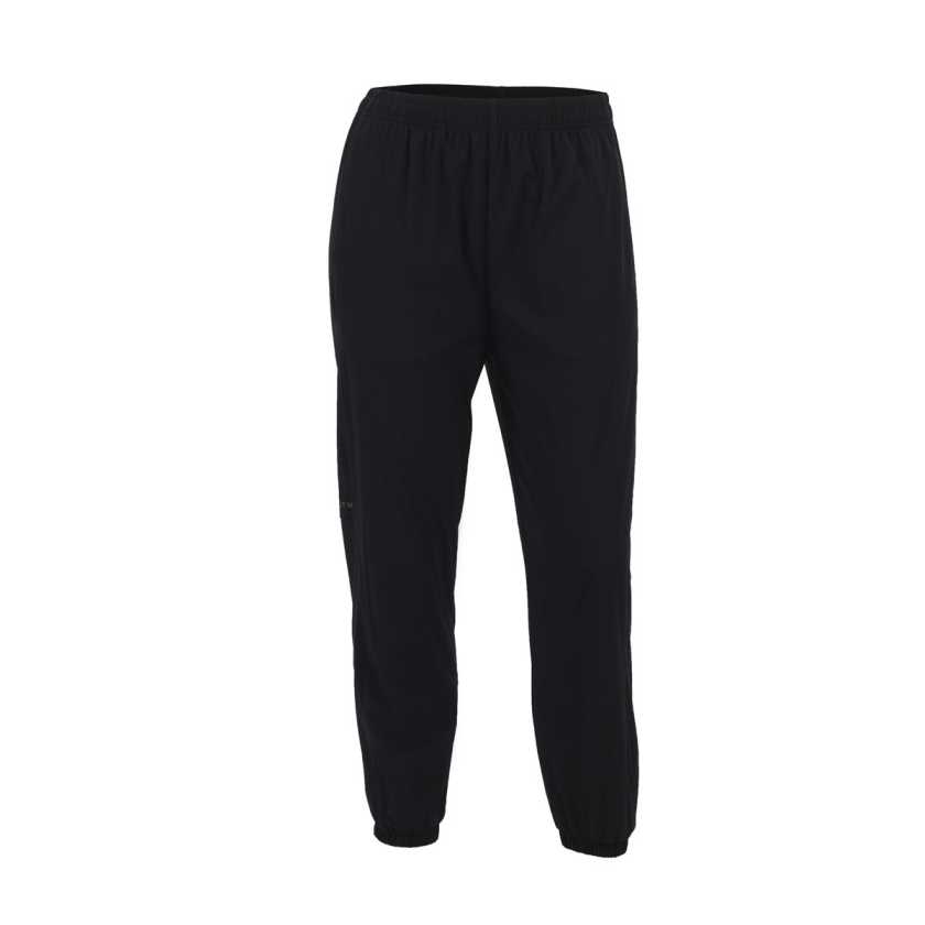 Quần gió bo gấu 361˚ Nữ W562424728-2C