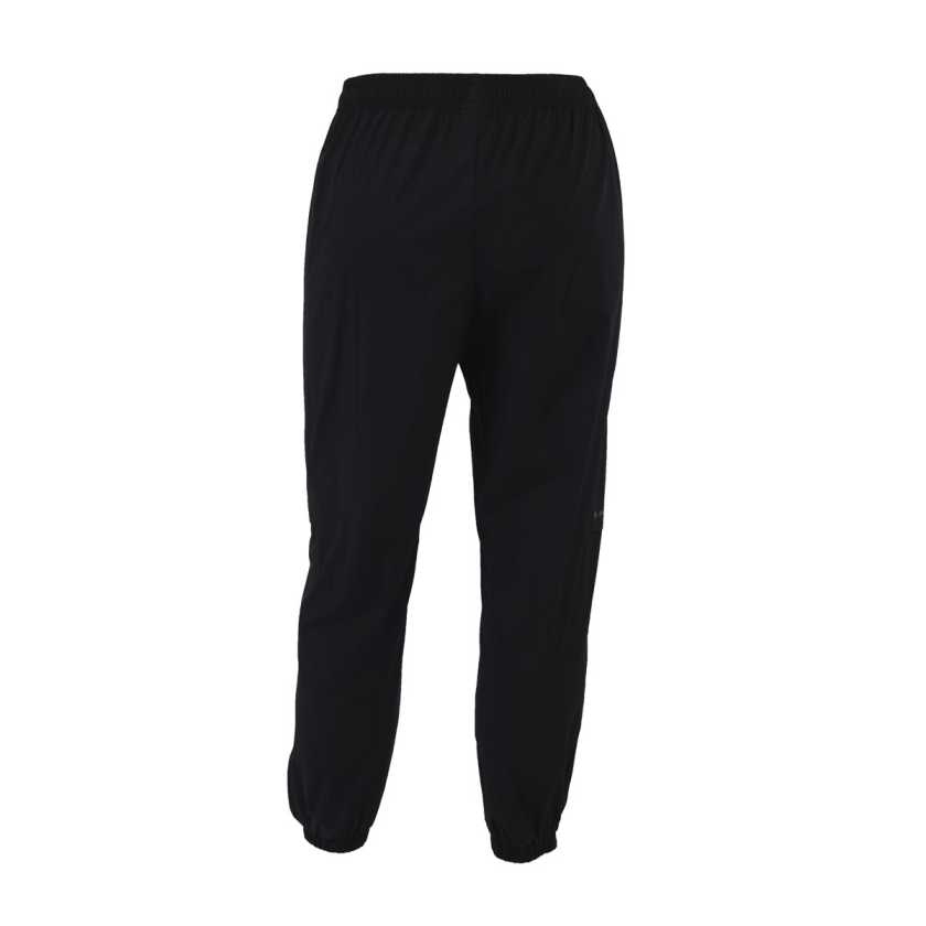 Quần gió bo gấu 361˚ Nữ W562424728-2C