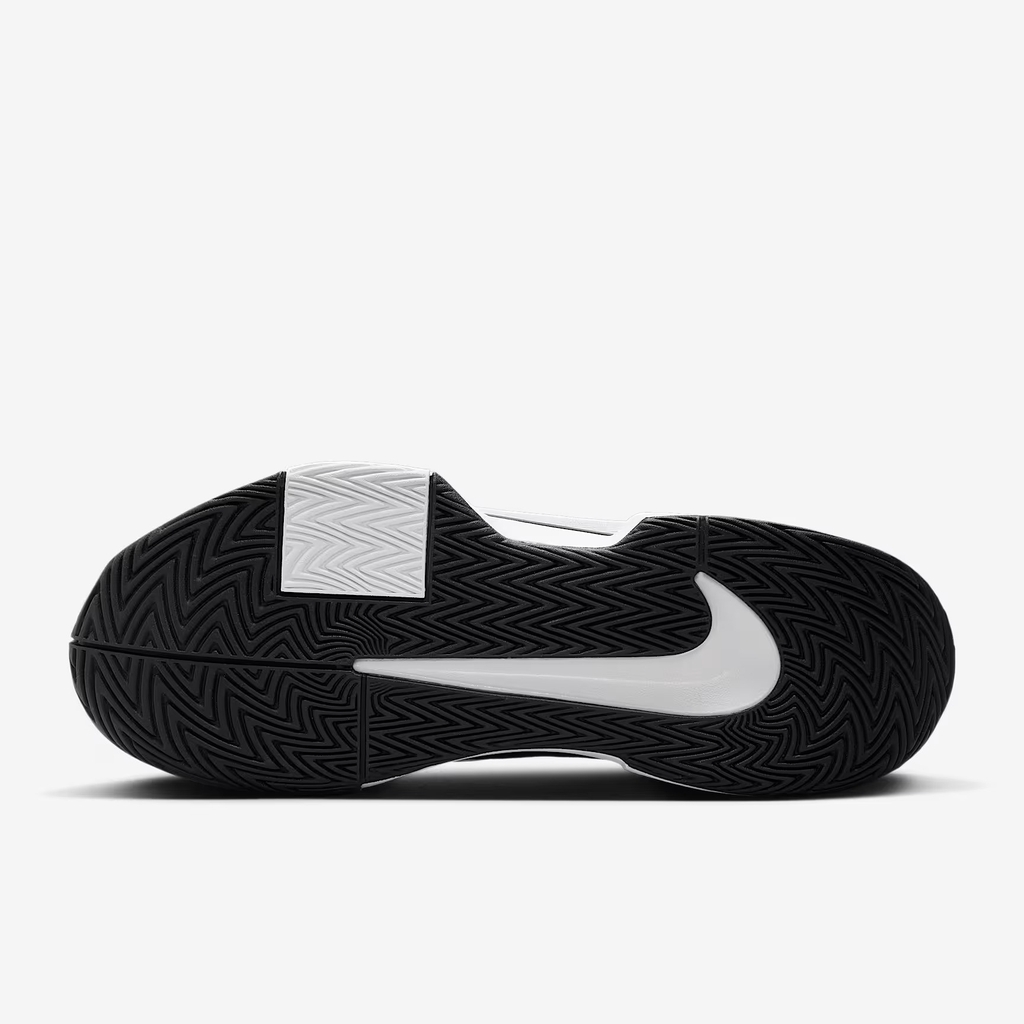 Giày tennis/pickleball Nike Zoom GP Challenge Pro Hc Nam FB3145-001