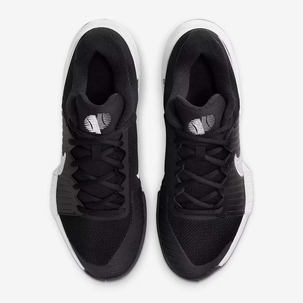 Giày tennis/pickleball Nike Zoom GP Challenge Pro Hc Nam FB3145-001