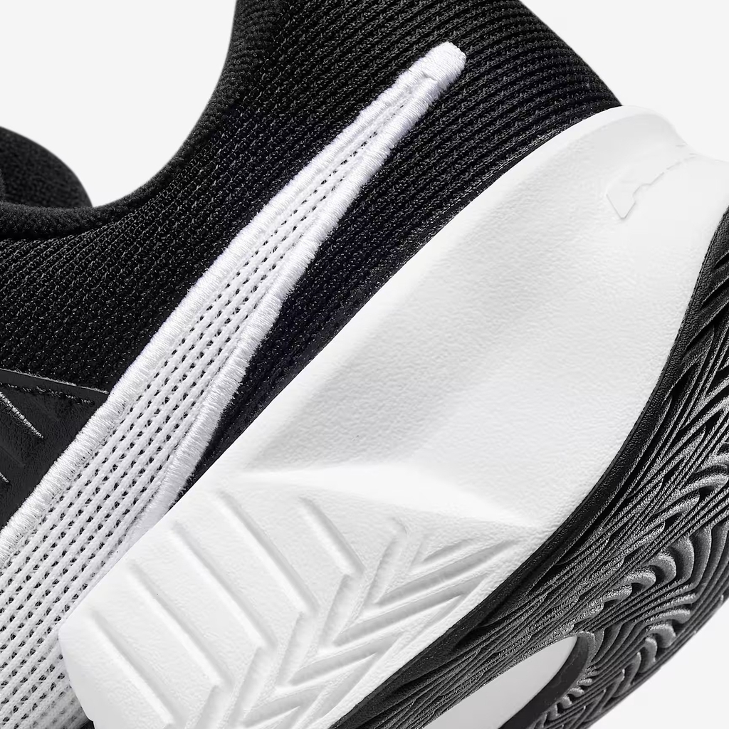 Giày tennis/pickleball Nike Zoom GP Challenge Pro Hc Nam FB3145-001