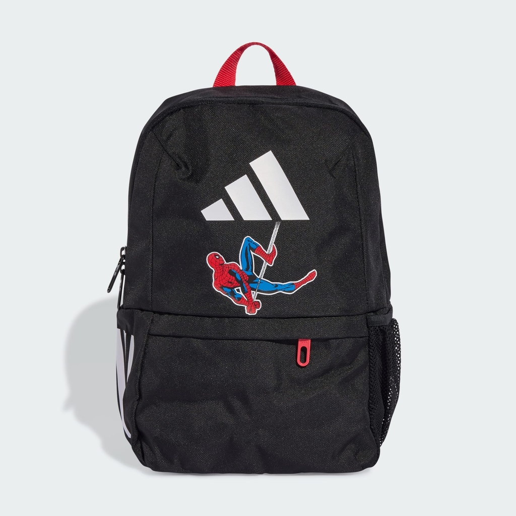 Balo adidas Marvel Spider-Man Unisex - JM4471