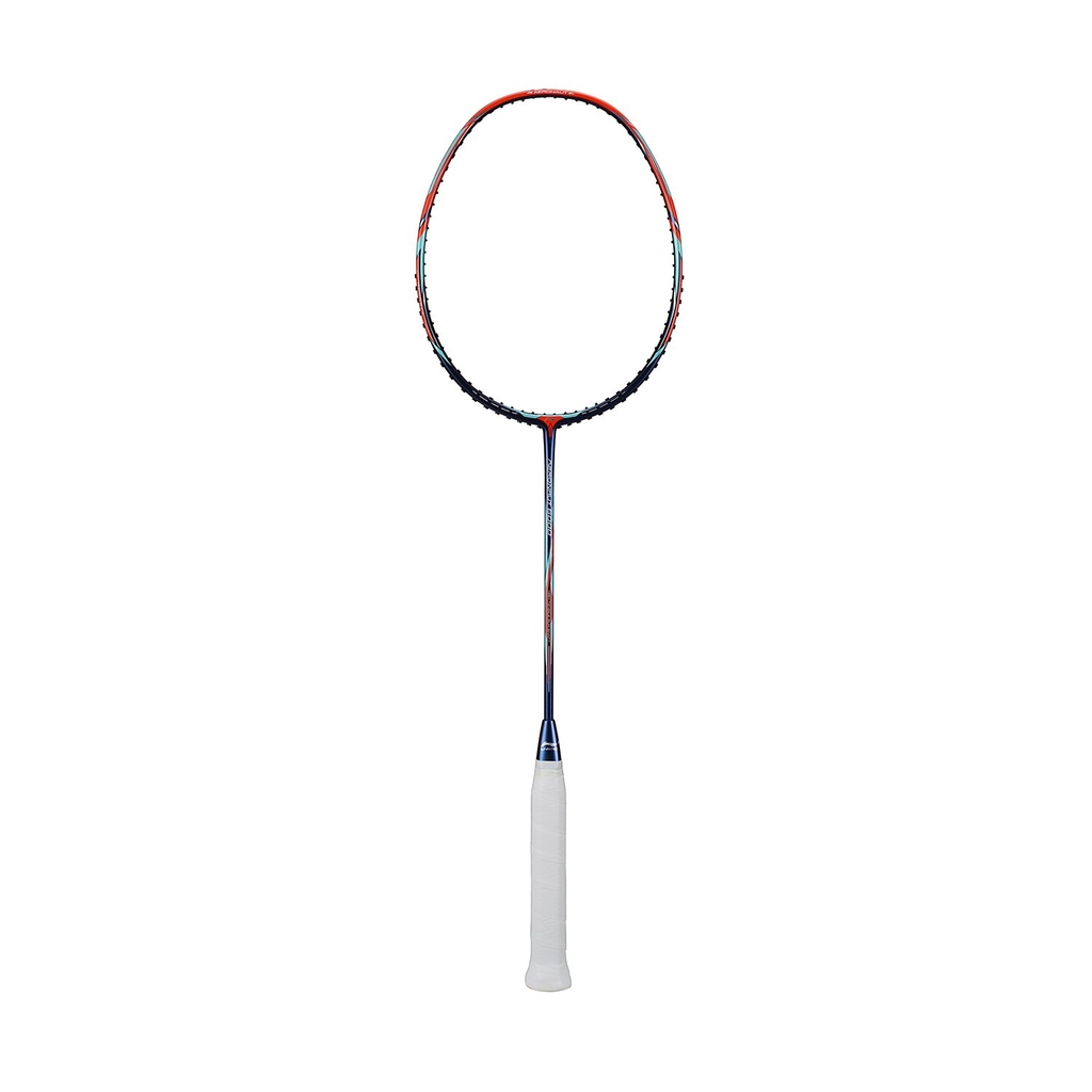 Vợt (Khung vợt) cầu lông Li-Ning Aeronaut 6000 AYPT411-3