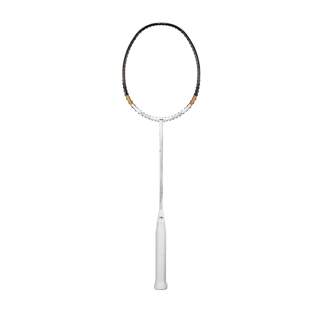Vợt (Khung vợt) cầu lông Li-Ning Tectonic 7 AYPQ022-4
