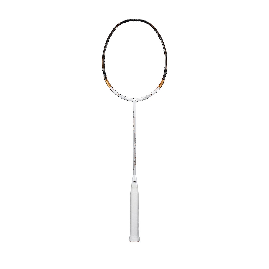 Vợt (Khung vợt) cầu lông Li-Ning Tectonic 7 AYPQ022-4
