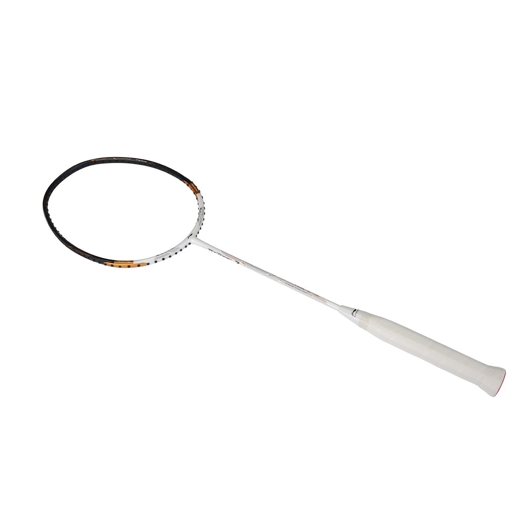 Vợt (Khung vợt) cầu lông Li-Ning Tectonic 7 AYPQ022-4