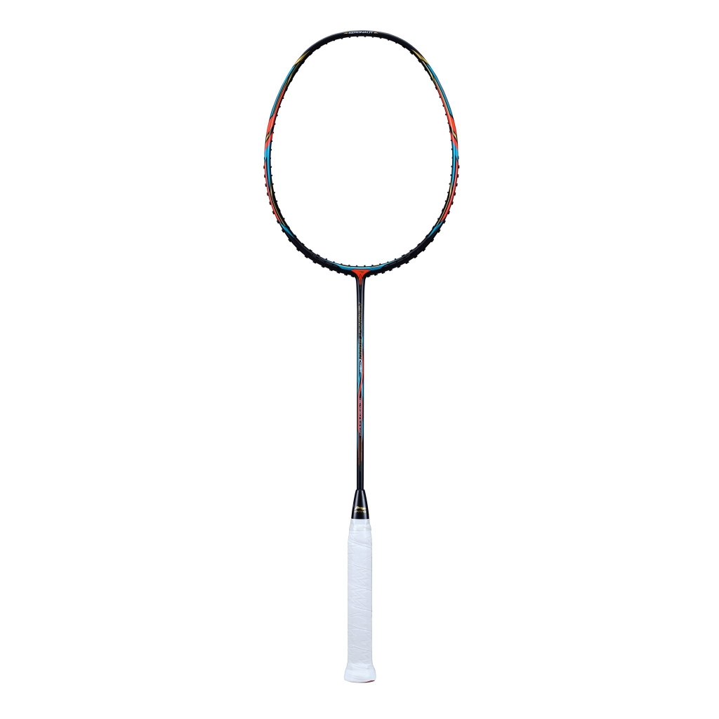 Vợt (Khung vợt) cầu lông Li-Ning Aeronaut 6000C AYPT415-3