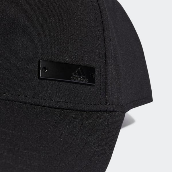 Mũ bóng chày adidas Metal Badge siêu nhẹ Unisex - IB3245