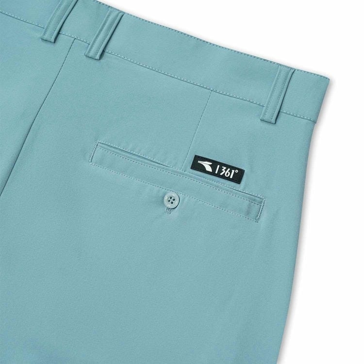 Quần short 361º Nam MGSFW22002-2