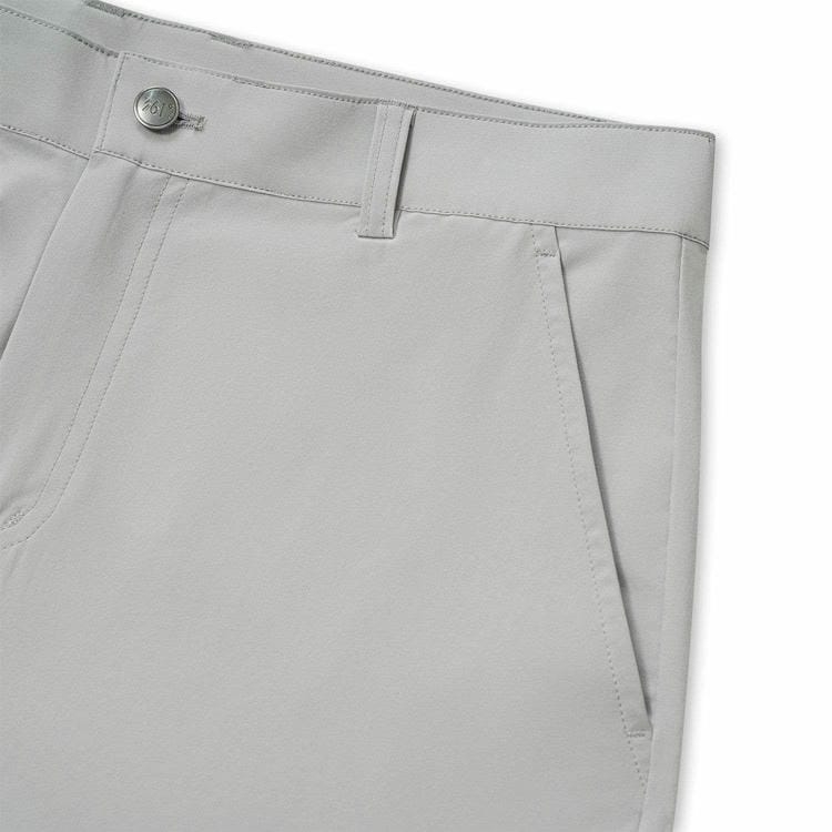 Quần short 361º Nam MGSFW22002-4