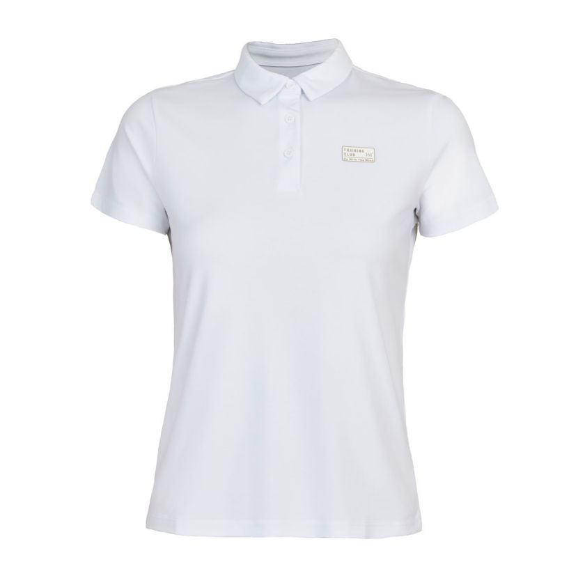 Áo Polo 361˚ Nữ T562424027A-2C