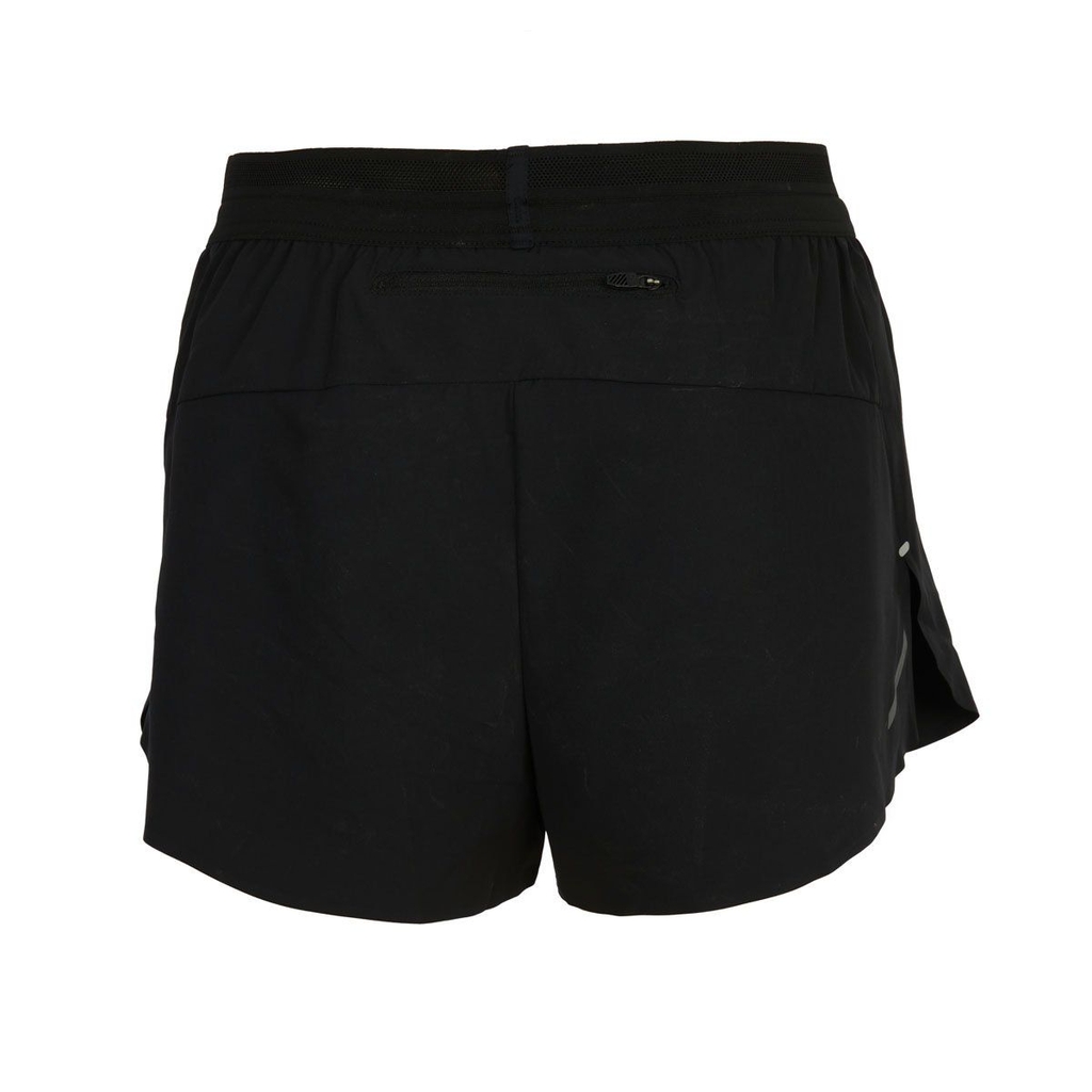Quần short chạy bộ 361˚ Nam W552422701-2C