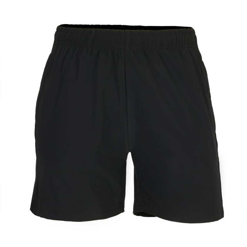 Quần short chạy bộ 361˚ Nữ W562422703-2C