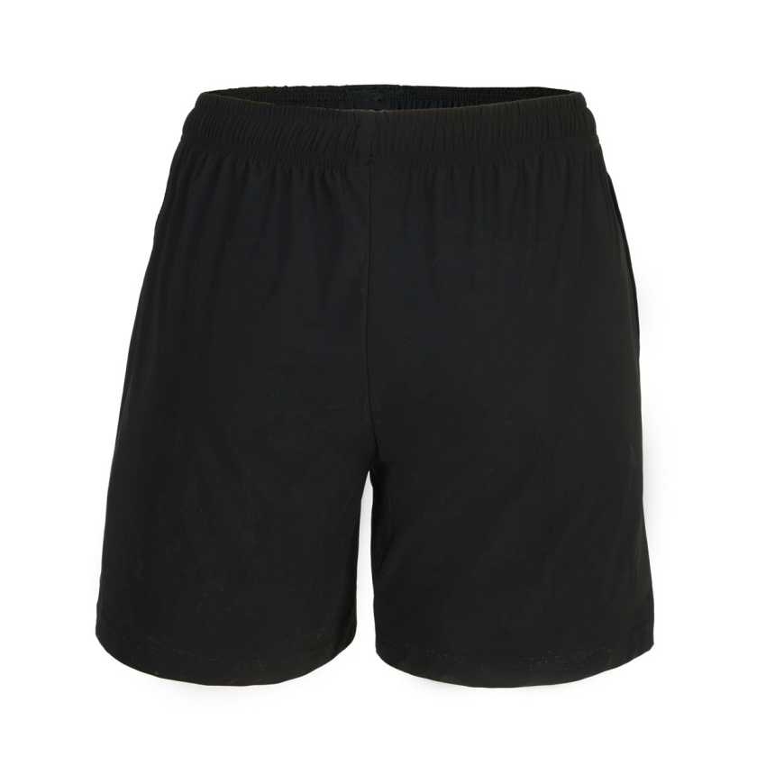 Quần short chạy bộ 361˚ Nữ W562422703-2C