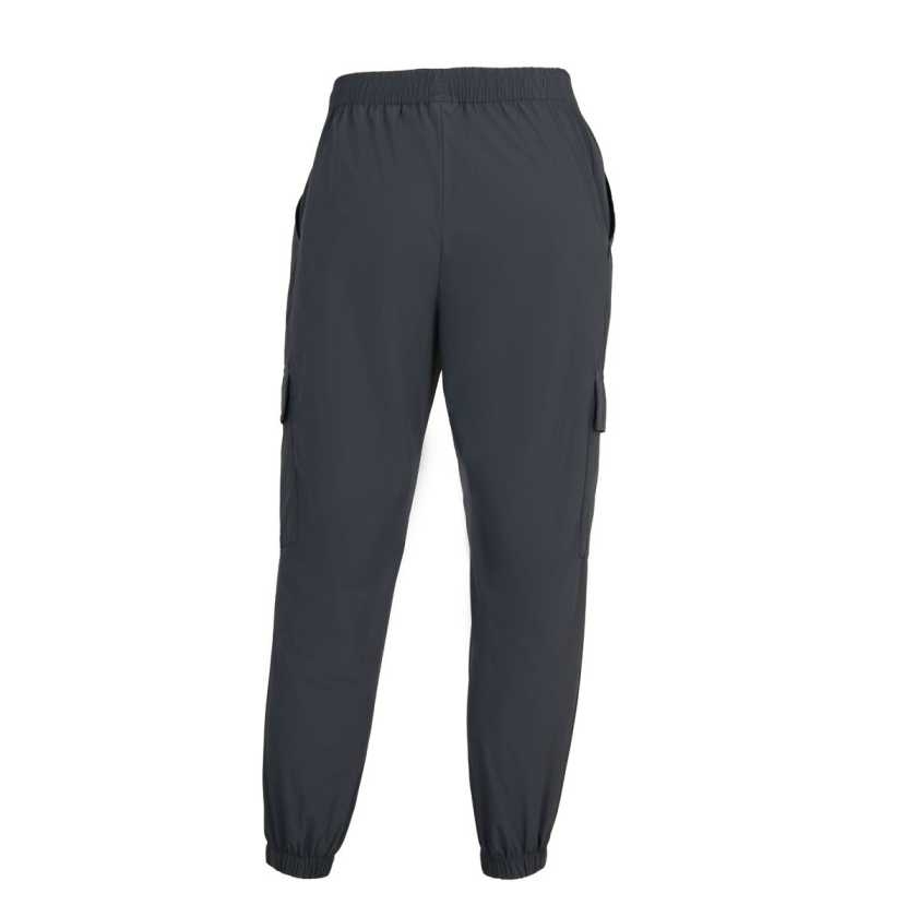 Quần gió bo gấu 361˚ Nữ W562429701-2C